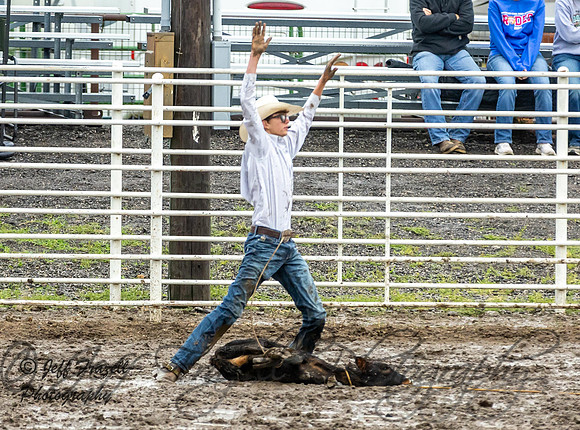 IMG_1298