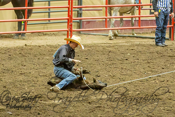IMG_3740-Enhanced-NR