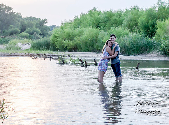 IMG_5417-Edit
