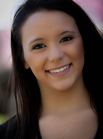 IMG_7041-Edit