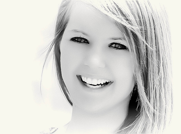IMG_1958-Edit-Edit-Edit-Edit
