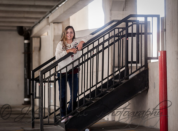 IMG_3825-Edit