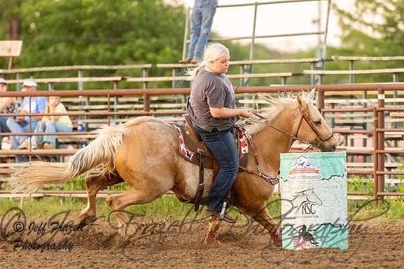 IMG_1026