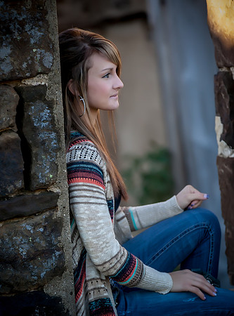 IMG_4722-Edit