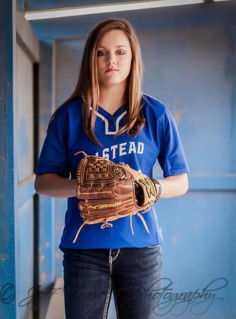 IMG_2872-Edit