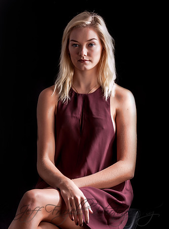 IMG_8009-Edit