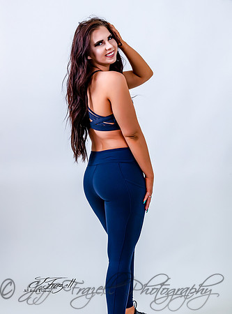 AE0I1241-Edit-Edit