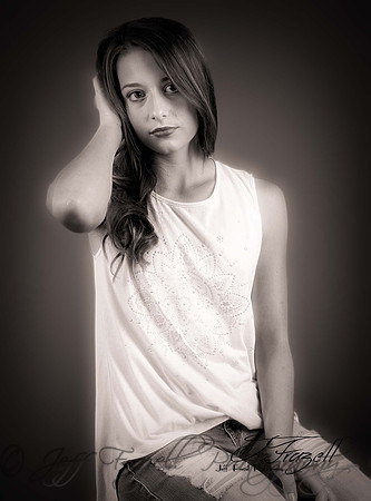 IMG_9371-Edit-Edit-Edit