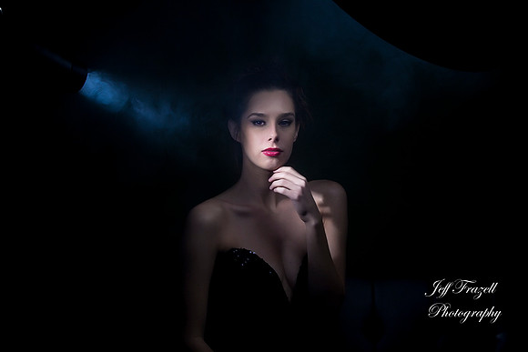 IMG_3013-Edit