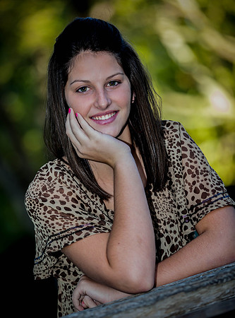 IMG_2012_09_22_9999_13-Edit