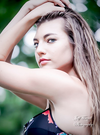 IMG_7104-Edit