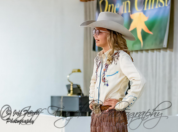IMG_1548-Edit