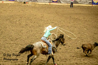 KHSRA Folder 3 Candid Thursday State Finals 2025