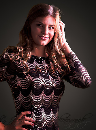 IMG_9217-Edit-Edit
