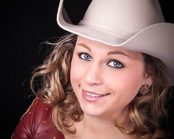 IMG_5080-Edit-Edit