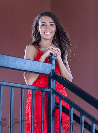 IMG_8278-Edit