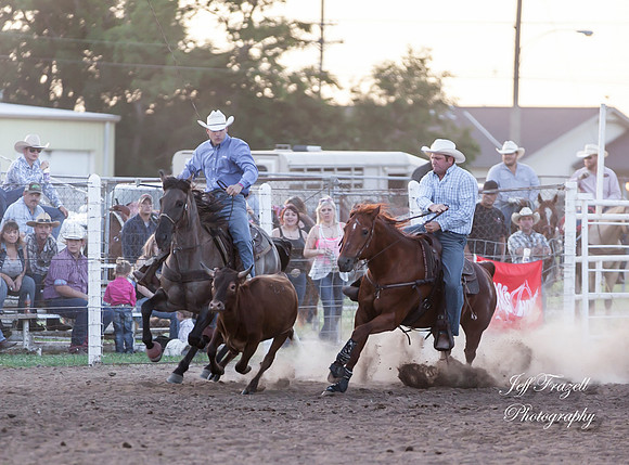 IMG_8533