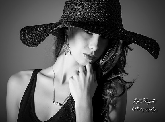 IMG_1039-Edit