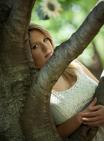 IMG_2012_04_15_0235-Edit