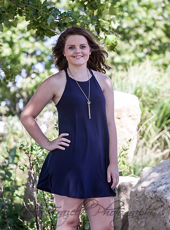 IMG_8118-Edit