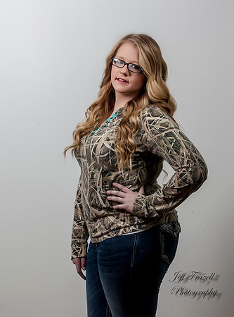 IMG_8971-Edit