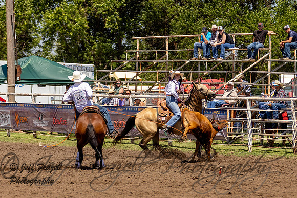 IMG_1786