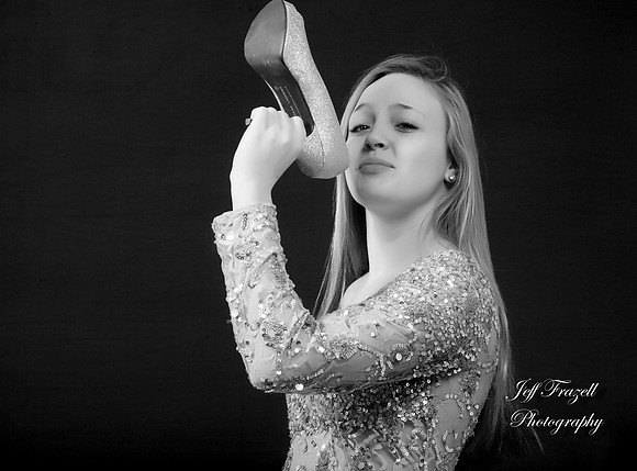 IMG_2067-Edit