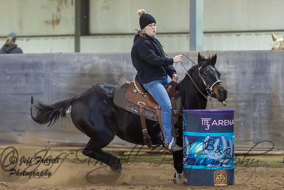 IMG_8227-Enhanced-NR