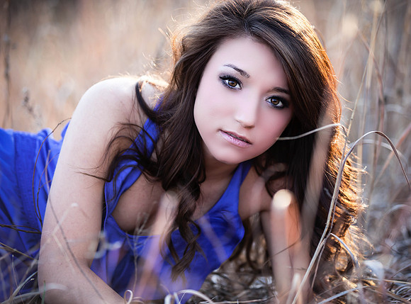 IMG_8622-Edit