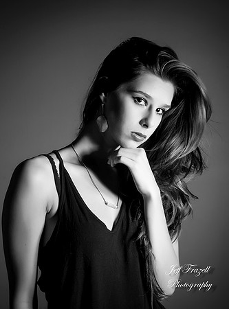 IMG_0949-Edit