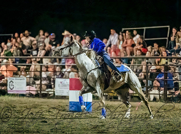 _E0I7180-Edit-Edit