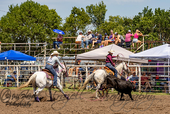 IMG_1817