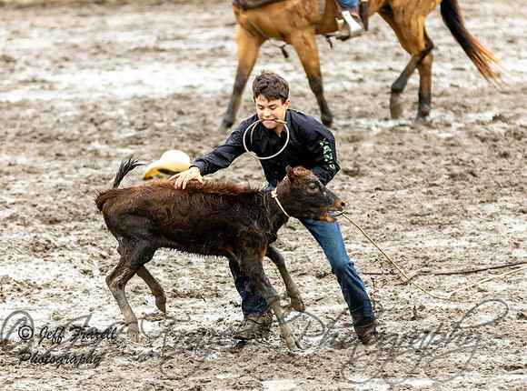IMG_1318