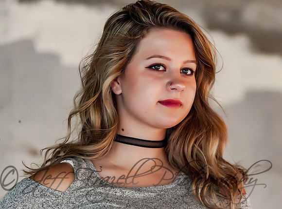 IMG_6464-Edit