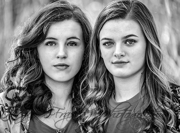 IMG_6364_Photolemur-edit
