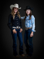 IMG_9741-Edit-Edit