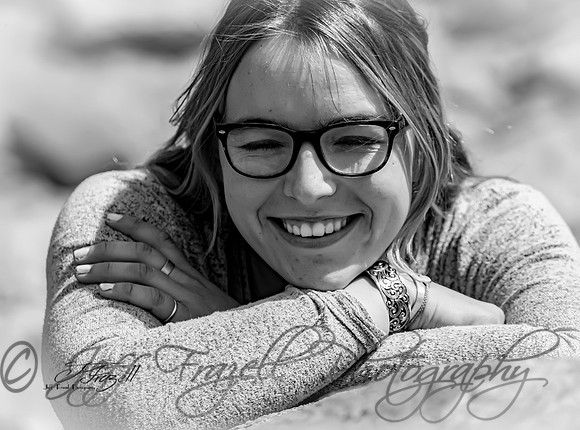 AE0I2400-Edit-Edit
