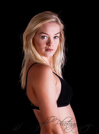 IMG_8110-Edit