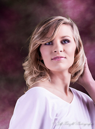 IMG_4174-Edit