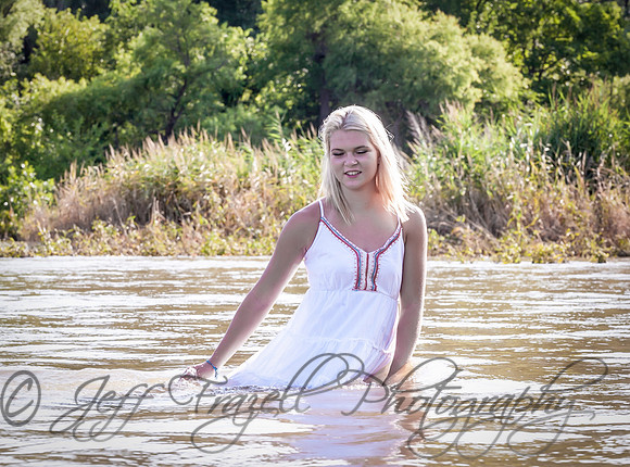 IMG_8380-Edit