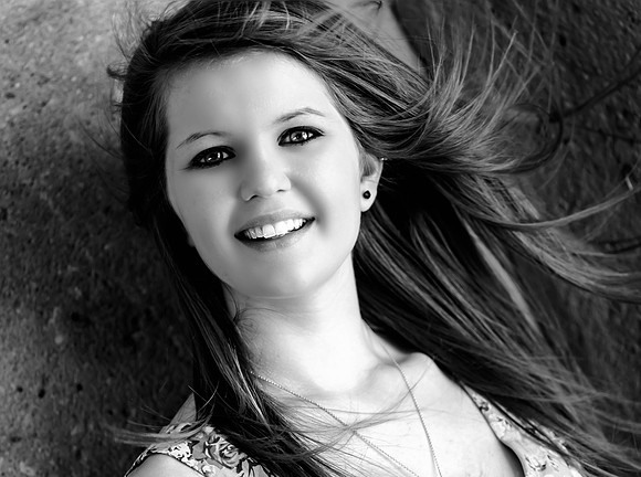 IMG_1977-Edit