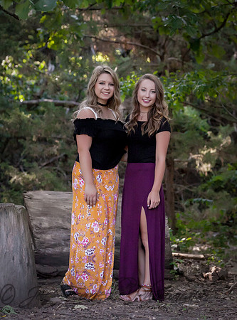 IMG_6186-Edit