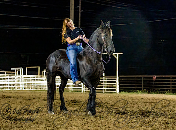 IMG_3315-Edit