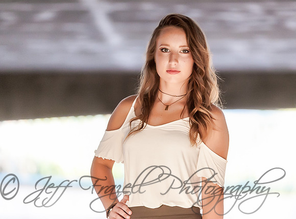 IMG_6437-Edit