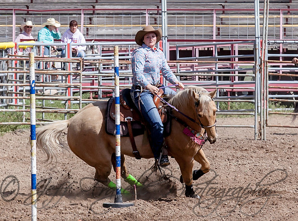 IMG_3621
