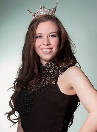 IMG_0428-Edit