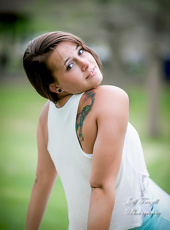 IMG_2728-Edit