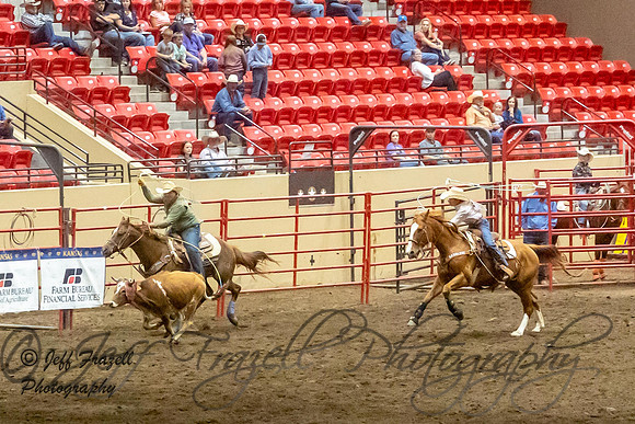 5S2A8138