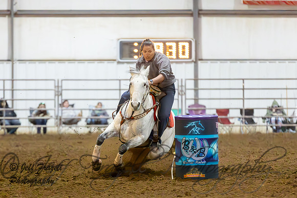 IMG_8723-Enhanced-NR