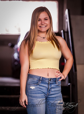 IMG_5964-Edit